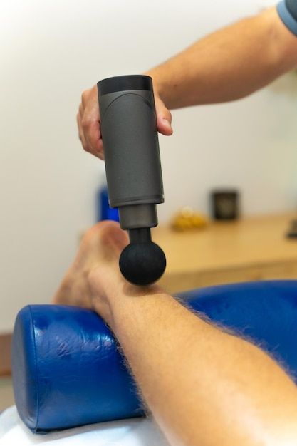 a98f9b4695412d61bc3a04b14c65c388